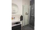Etagenwohnung Ludwigslust - 4 Zimmer, 105 m&sup2;, 1.100&euro; | Angebot:25966505