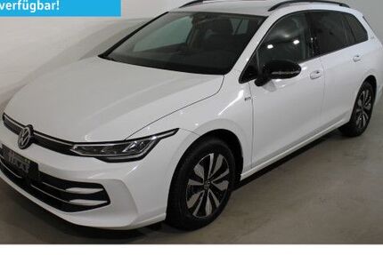 VW Golf 6.500 km 38.768 &euro; Olching 82140