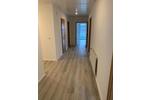 Etagenwohnung Bothel - 4 Zimmer, 98 m&sup2;, 700&euro; | Angebot:26587349