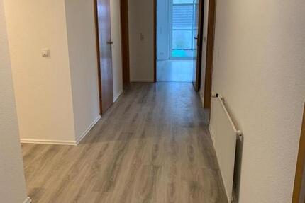 Wohnung Bothel - 4 Zimmer, 98 m&sup2;, 700&euro; | Angebot:26587349