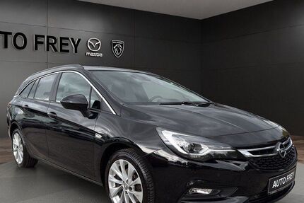 Opel Astra 218.800 km 4.980 &euro; Augsburg 86167