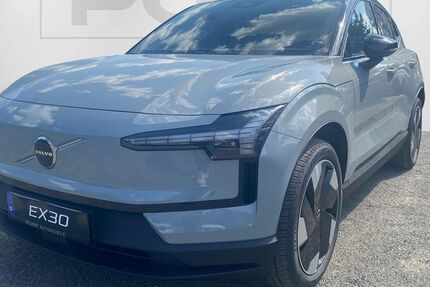 Volvo EX30 15.000 km 35.990 &euro; Leipzig 04129