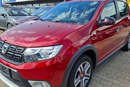 Dacia Sandero 59.911 km 11.490 &euro; Erkelenz 41812