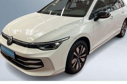 VW Golf 23.800 km 26.950 &euro; Siegen 57074