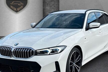 BMW 318 54.800 km 33.990 &euro; Achim 28832