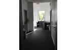 Gewerbeobjekt Scheuerfeld - 550&euro; | Angebot:26252557