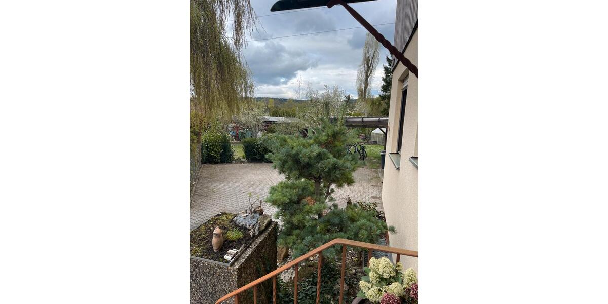 Einfamilienhaus Weiden in der Oberpfalz - 615.000&euro; | Angebot:26232608