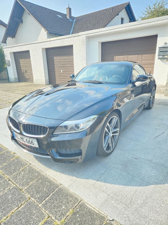 Z4