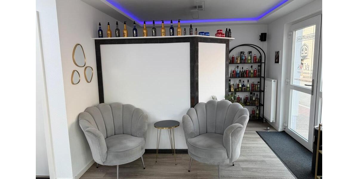 Gewerbeobjekt Bad Oldesloe - 49&euro; | Angebot:26350595