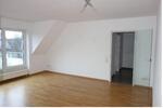Etagenwohnung Hamm Berge - 3 Zimmer, 82 m&sup2;, 275.000&euro; | Angebot:27166399