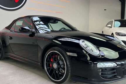 Porsche 911 54.443 km 95.997 &euro; Remagen 53424