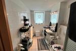 Etagenwohnung Bremen Gröpelingen - 2 Zimmer, 60 m&sup2;, 140.000&euro; | Angebot:27075969