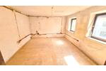 Einfamilienhaus Landshut - 5 Zimmer, 80 m&sup2;, 96.000&euro; | Angebot:26857107