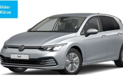 VW Golf 30.200 km 20.995 &euro; Göttingen 37081