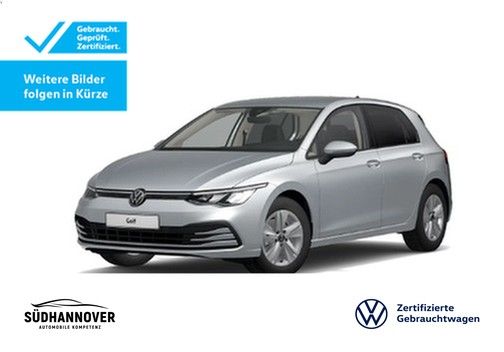 VW Golf 30.200 km 20.995 &euro; Göttingen 37081