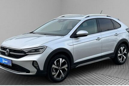 VW Taigo 9.580 km 24.390 &euro; Weyhe 28844