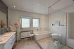 *Ehemals Unternehmervilla...jetzt Ihr neues Zuhause - TOP gepflegtes Einfamilienhaus* - Einfamilienhaus Ginsheim-Gustavsburg Gustavsburg | Angebot:25098954