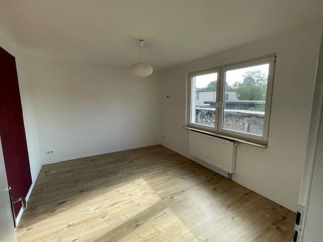 Einfamilienhaus Grevesmühlen - 7 Zimmer, 150 m&sup2;, 249.000&euro; | Angebot:27038823