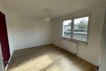Einfamilienhaus Grevesmühlen - 7 Zimmer, 150 m&sup2;, 249.000&euro; | Angebot:27038823