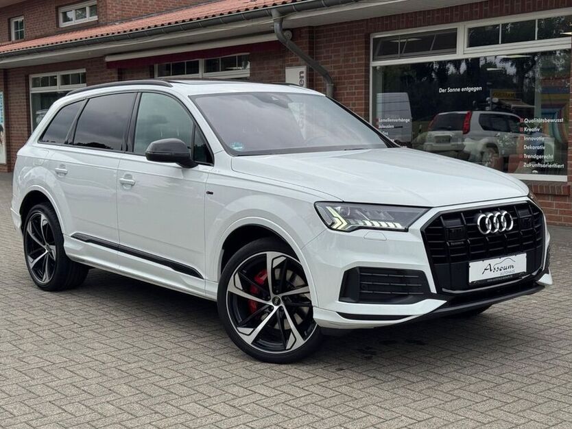 Q7