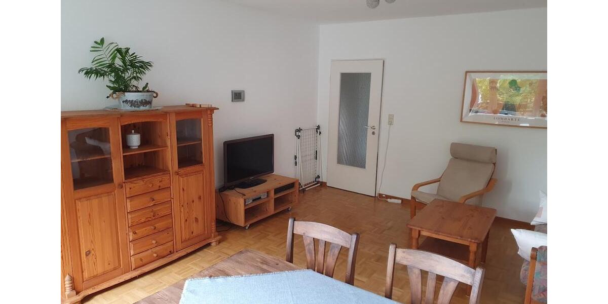 Etagenwohnung Hankensbüttel - 3 Zimmer, 78 m&sup2;, 324.000&euro; | Angebot:26485542