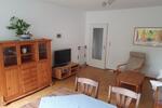 Etagenwohnung Hankensbüttel - 3 Zimmer, 78 m&sup2;, 324.000&euro; | Angebot:26485542
