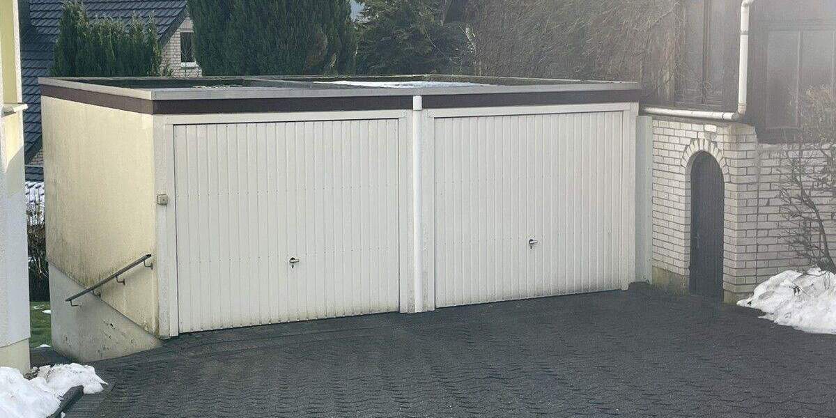 Etagenwohnung Gummersbach Reininghausen - 3 Zimmer, 87 m&sup2;, 239.000&euro; | Angebot:24871272