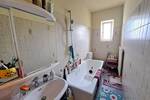 Etagenwohnung Bremerhaven Geestemünde - 3 Zimmer, 69 m&sup2;, 410&euro; | Angebot:26277800