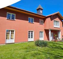 Einfamilienhaus Bad Wilsnack - 1 Zimmer, 895.000&euro; | Angebot:25820998