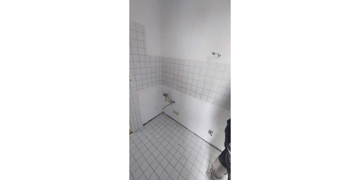 Etagenwohnung Herrsching am Ammersee Herrsching - 3 Zimmer, 140 m&sup2;, 690.000&euro; | Angebot:24777968