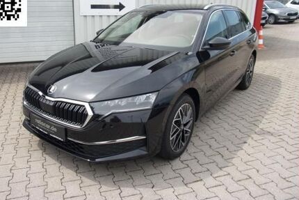 Skoda Octavia 5.000 km 32.580 € Zschopau 09405