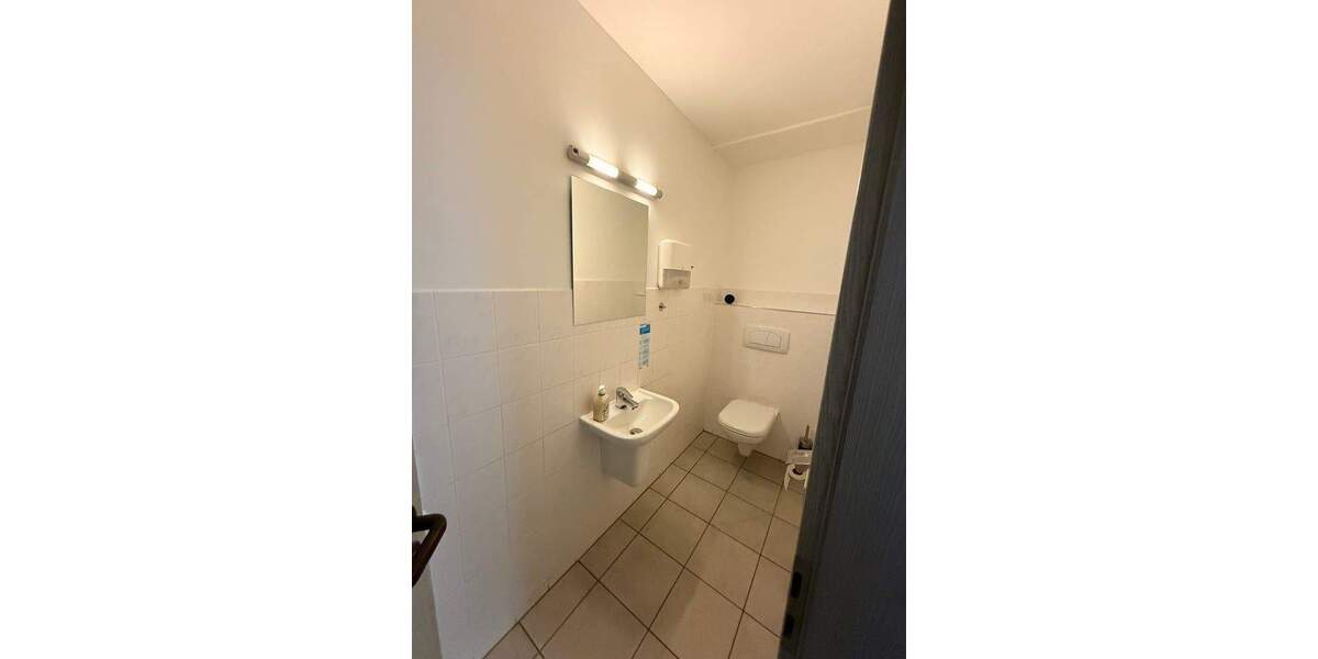 Gewerbeobjekt Luckau - 837&euro; | Angebot:25707969