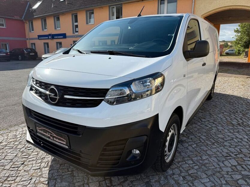 Vivaro