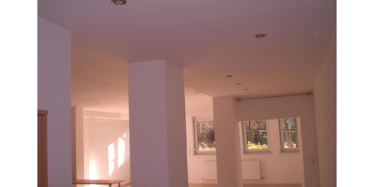 Erdgeschoßwohnung Reutlingen Sondelfingen - 1.5 Zimmer, 195.000&euro; | Angebot:23146706