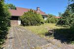 Grundstück Erlangen Anger - 455.000&euro; | Angebot:26875067