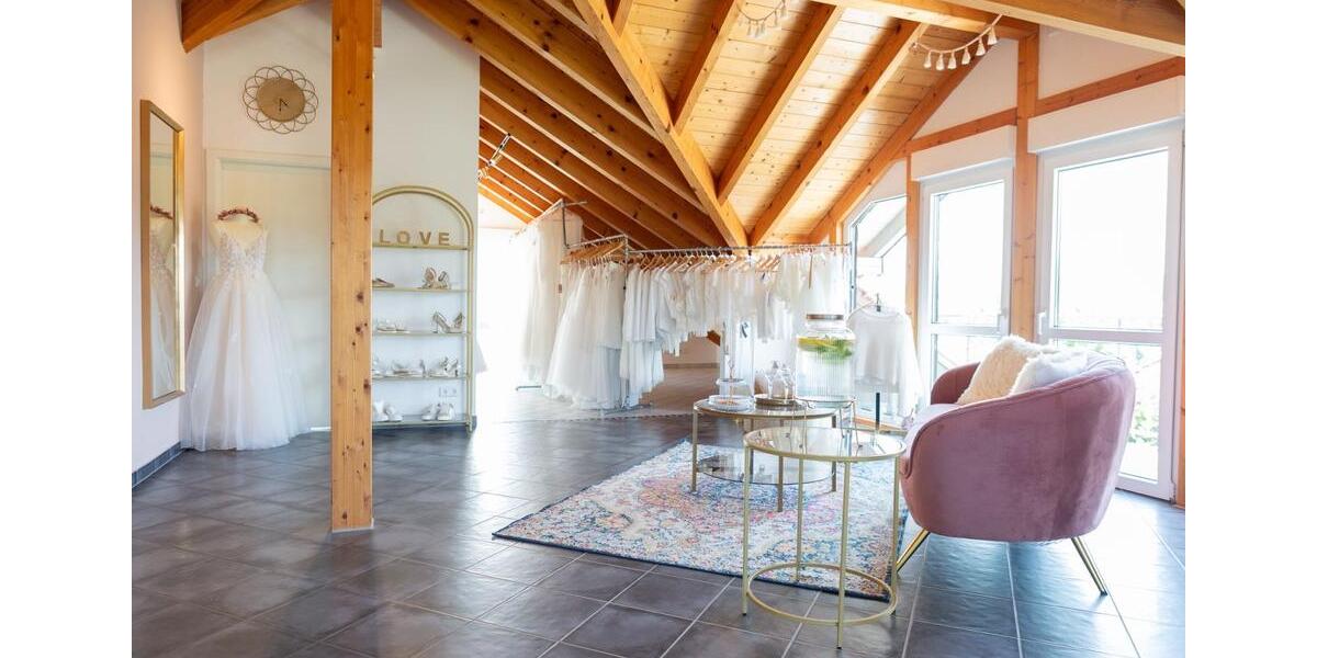 Räumlichkeiten für Coaching undoder Massge zu vermieten zimmer