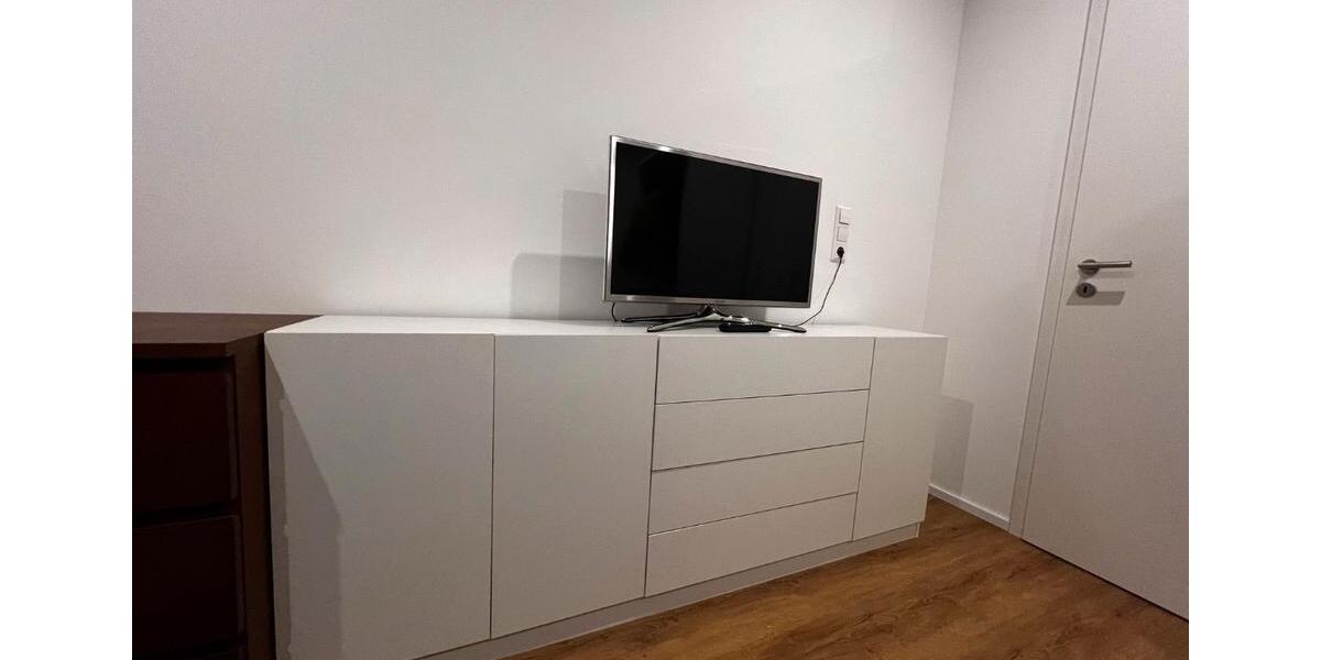 Etagenwohnung Heilbronn - 1 Zimmer, 15 m&sup2;, 500&euro; | Angebot:26646776