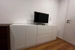 Etagenwohnung Heilbronn - 1 Zimmer, 15 m&sup2;, 500&euro; | Angebot:26646776