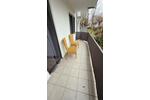 Erdgeschoßwohnung Schwetzingen - 3 Zimmer, 100 m&sup2;, 1.550&euro; | Angebot:26185365