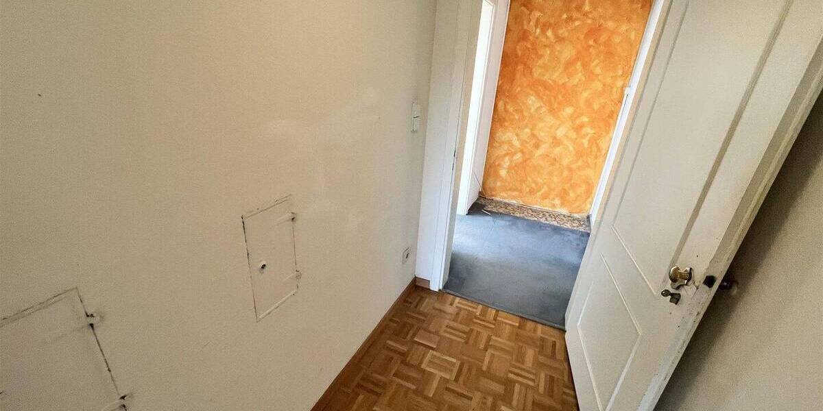 Etagenwohnung Tauberbischofsheim - 4 Zimmer, 136 m&sup2;, 320.000&euro; | Angebot:25706828