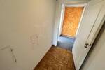 Etagenwohnung Tauberbischofsheim - 4 Zimmer, 136 m&sup2;, 320.000&euro; | Angebot:25706828