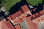 Mehrfamilienhaus, Wohnhaus Burghaun - 13 Zimmer, 400 m&sup2;, 2.800&euro; | Angebot:26554824