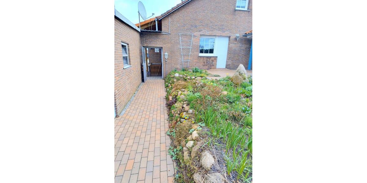 Einfamilienhaus Eschede Habighorst - 7 Zimmer, 150 m&sup2;, 215.000&euro; | Angebot:27161727