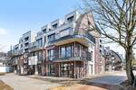 Etagenwohnung Hamburg Poppenbüttel - 3 Zimmer, 65 m&sup2;, 489.000&euro; | Angebot:25864782