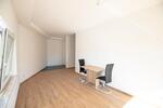 Etagenwohnung Ingolstadt Nordost - 2 Zimmer, 49 m&sup2;, 750&euro; | Angebot:25540036