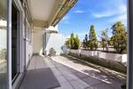 Etagenwohnung Weil am Rhein - 3 Zimmer, 126 m&sup2;, 439.000&euro; | Angebot:26305991