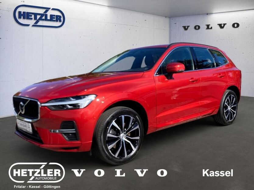 XC60