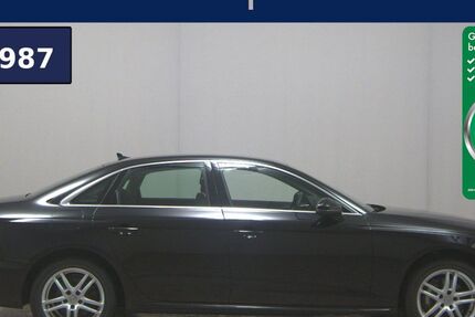Audi A4 96.966 km 22.880 &euro; Gyhum/Bockel 27404