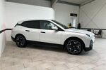 BMW iX xDrive40 Sportpaket Navi*LASER*HUD*22Zoll* 32.335 km 44.700 &euro; Gebesee 99189