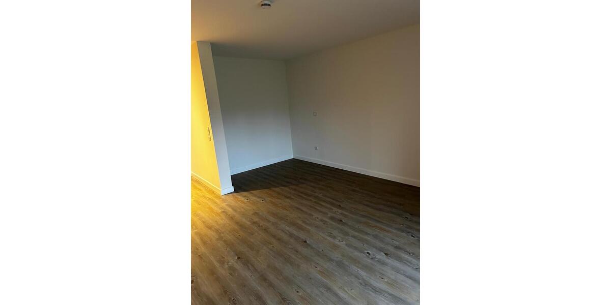 Erdgeschoßwohnung Süderlügum - 1 Zimmer, 42 m&sup2;, 565&euro; | Angebot:26266184